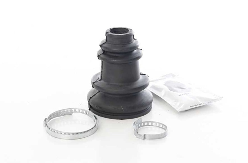 AKS KÖRÜGÜ IÇ SAG - product