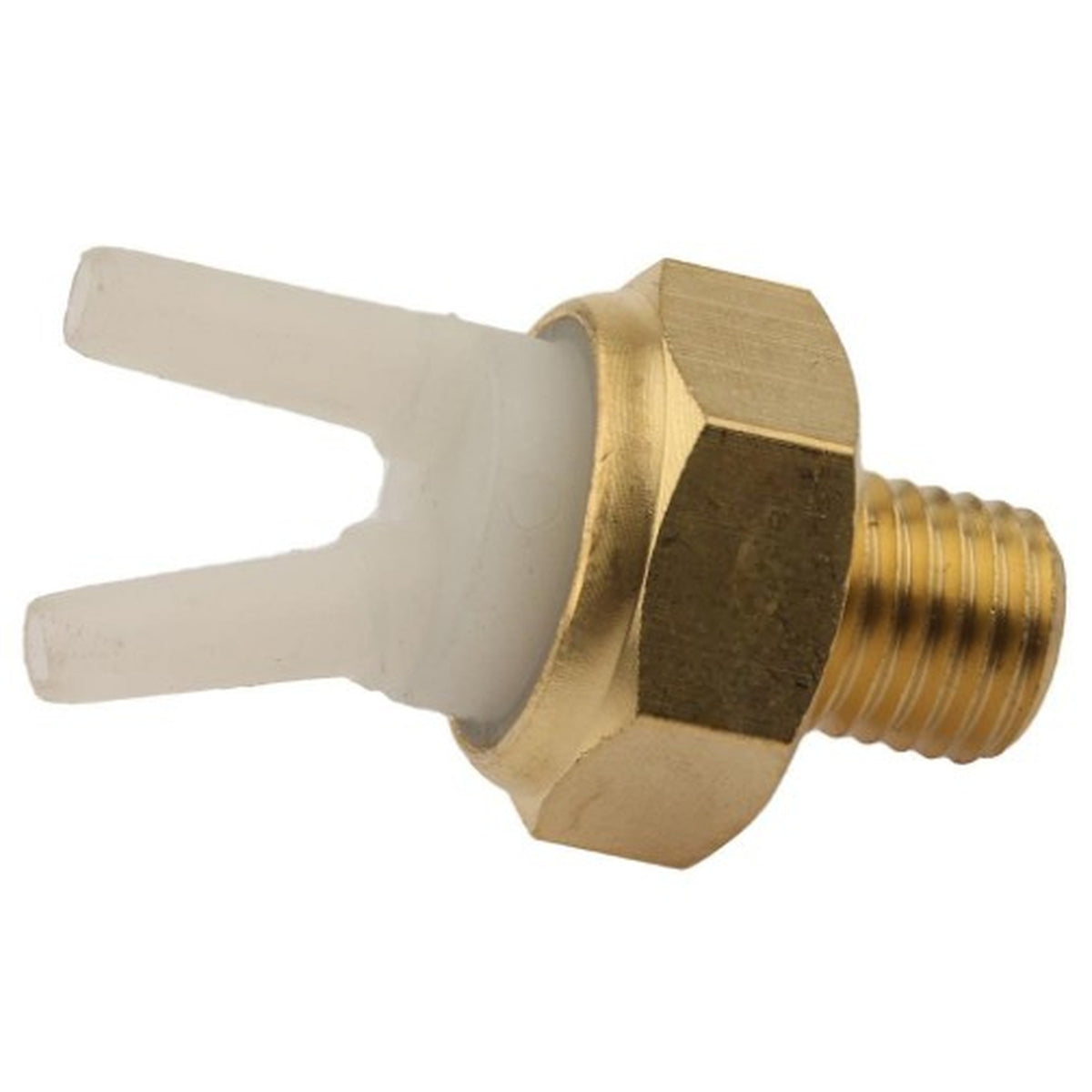 Fiat Tempra Tipo Uno Doğan Kartal Slx Manifold Hız Müşürü Sagem 70119 - main