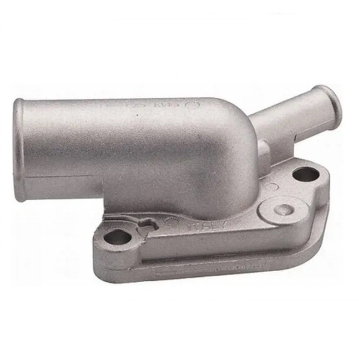 Fiat Tempra Tipo Uno Doğan Slx Termostat 87 Derece Kale 573215 - product