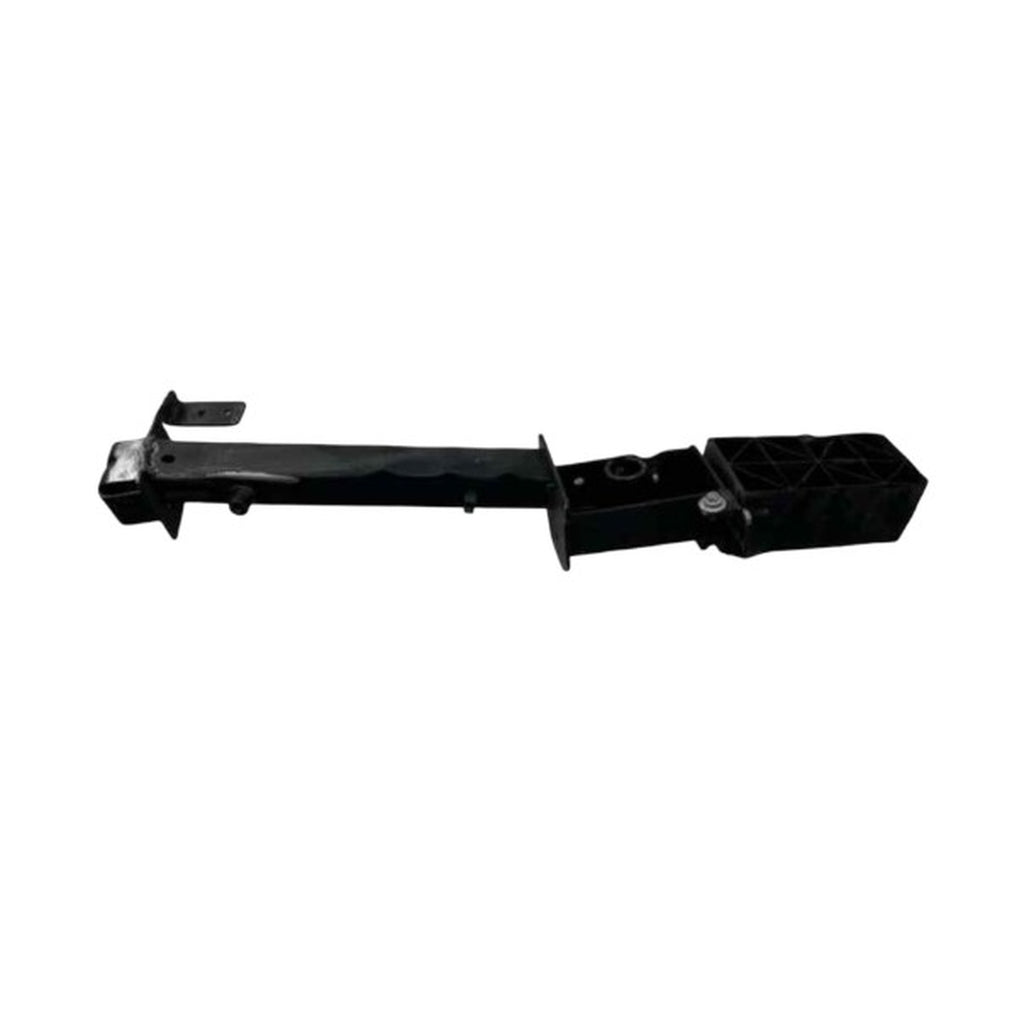 R.MEGANE ŞASİ KOLU (YERLİ)Lh.16- - product