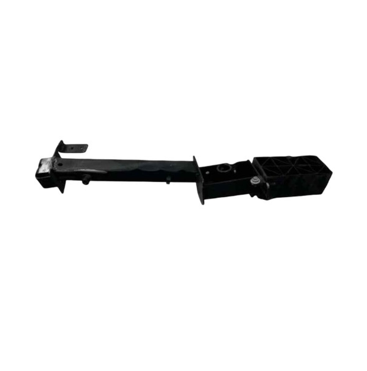 R.MEGANE ŞASİ KOLU (YERLİ)Lh.16- - product