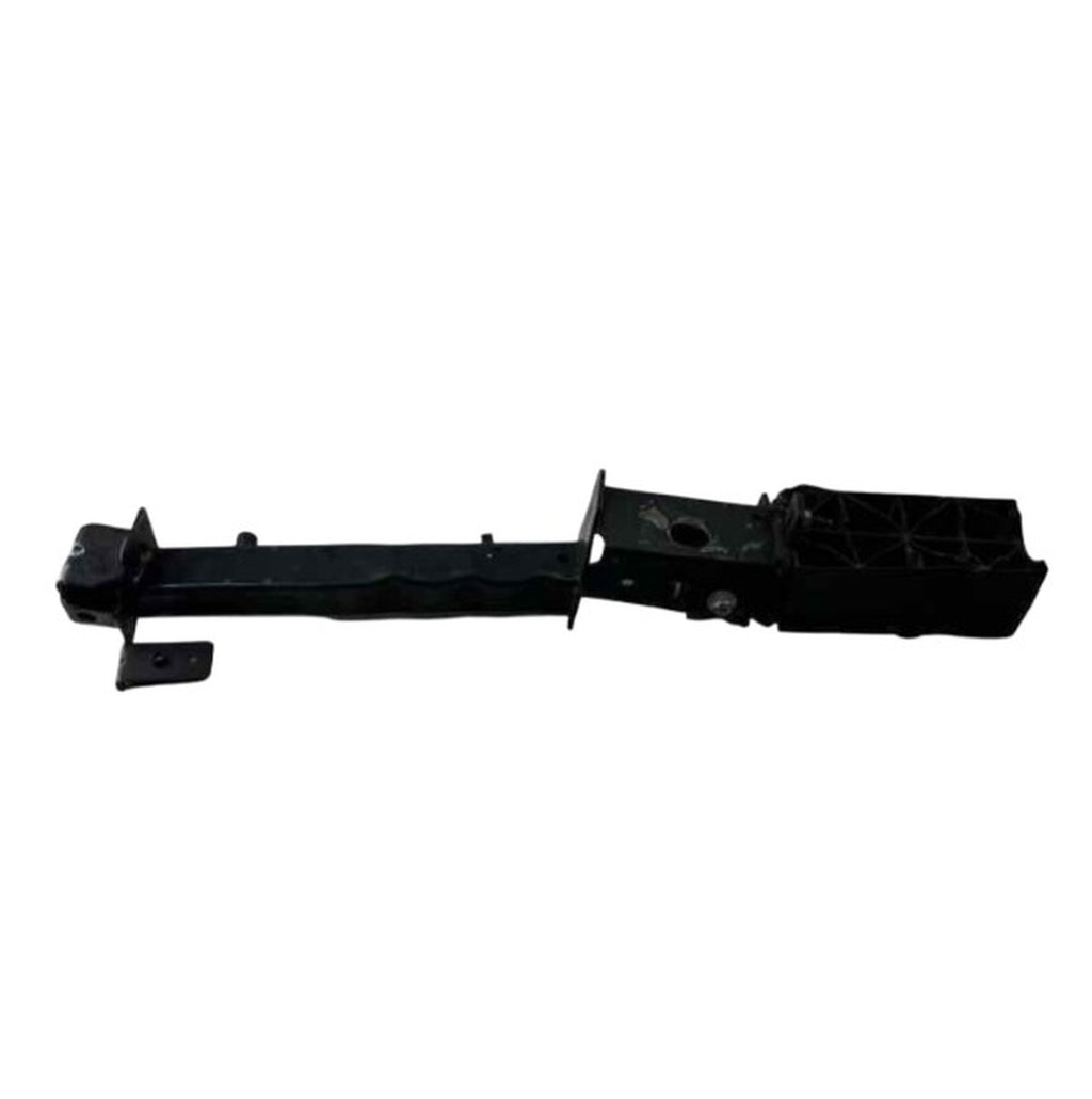 R.MEGANE ŞASİ KOLU (YERLİ)Lh.16- - product