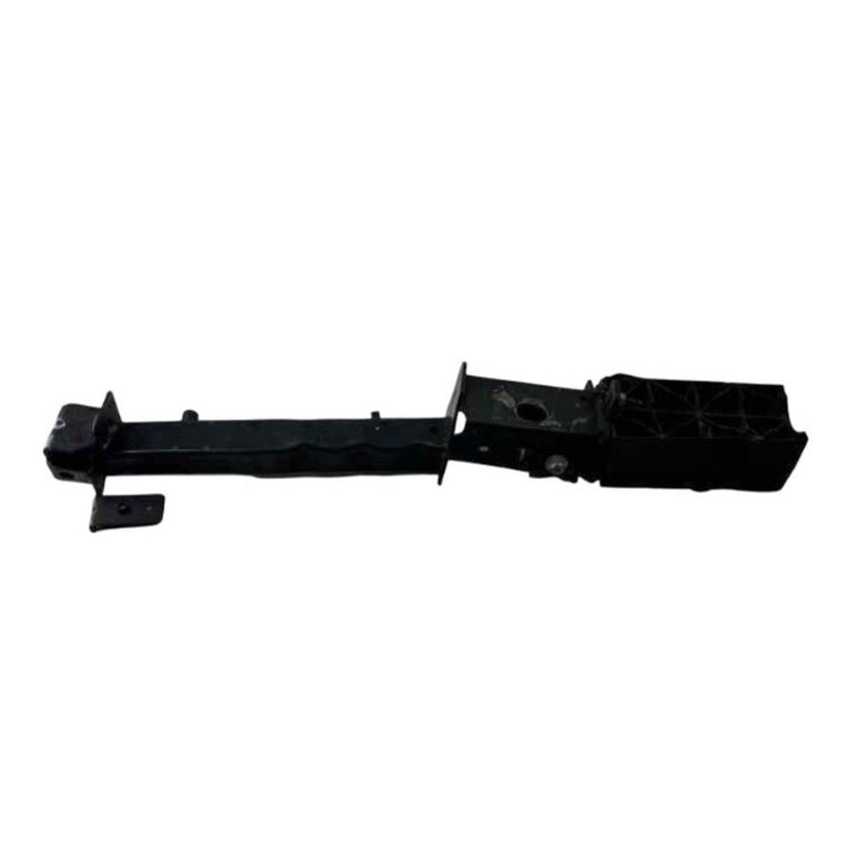 R.MEGANE ŞASİ KOLU (YERLİ)Lh.16- - product