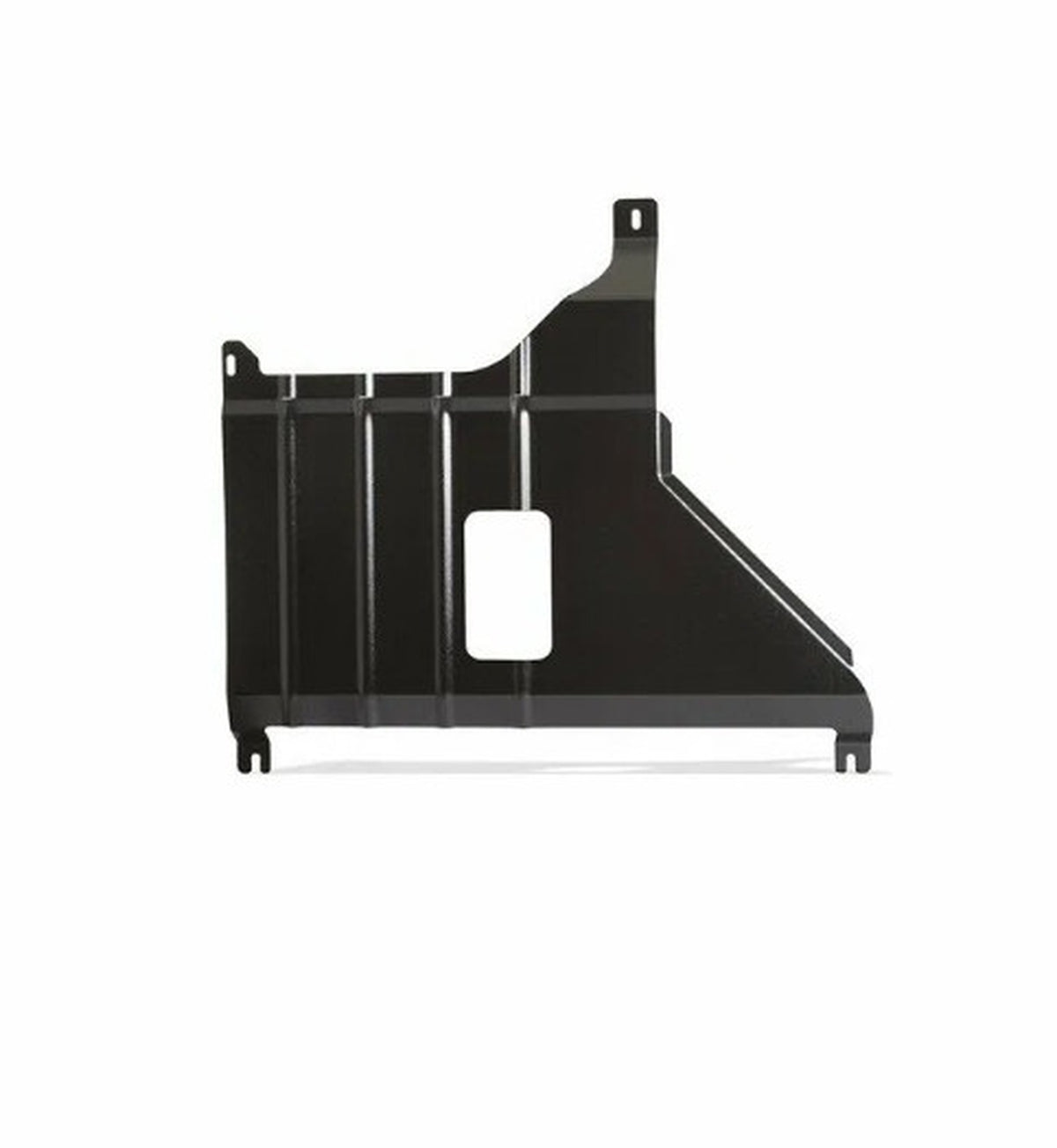 Renault Motor Muhafaza Sacı Sağ Suport Mais 758845913R - main