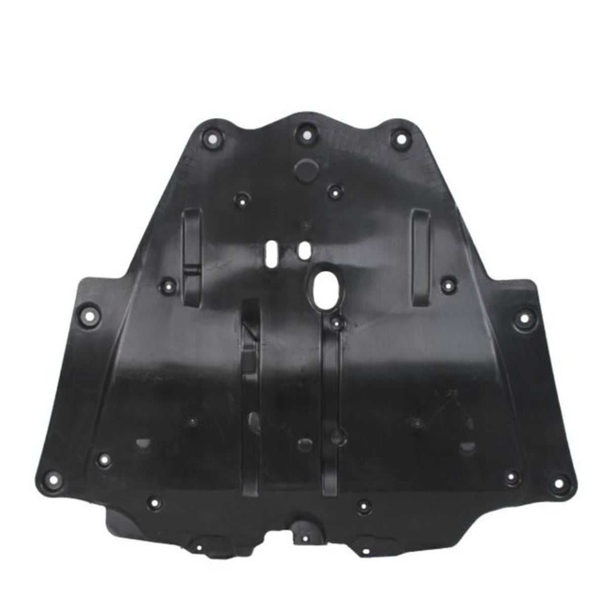 R.TALIANT MOTOR ALT KORUMA 21- - main