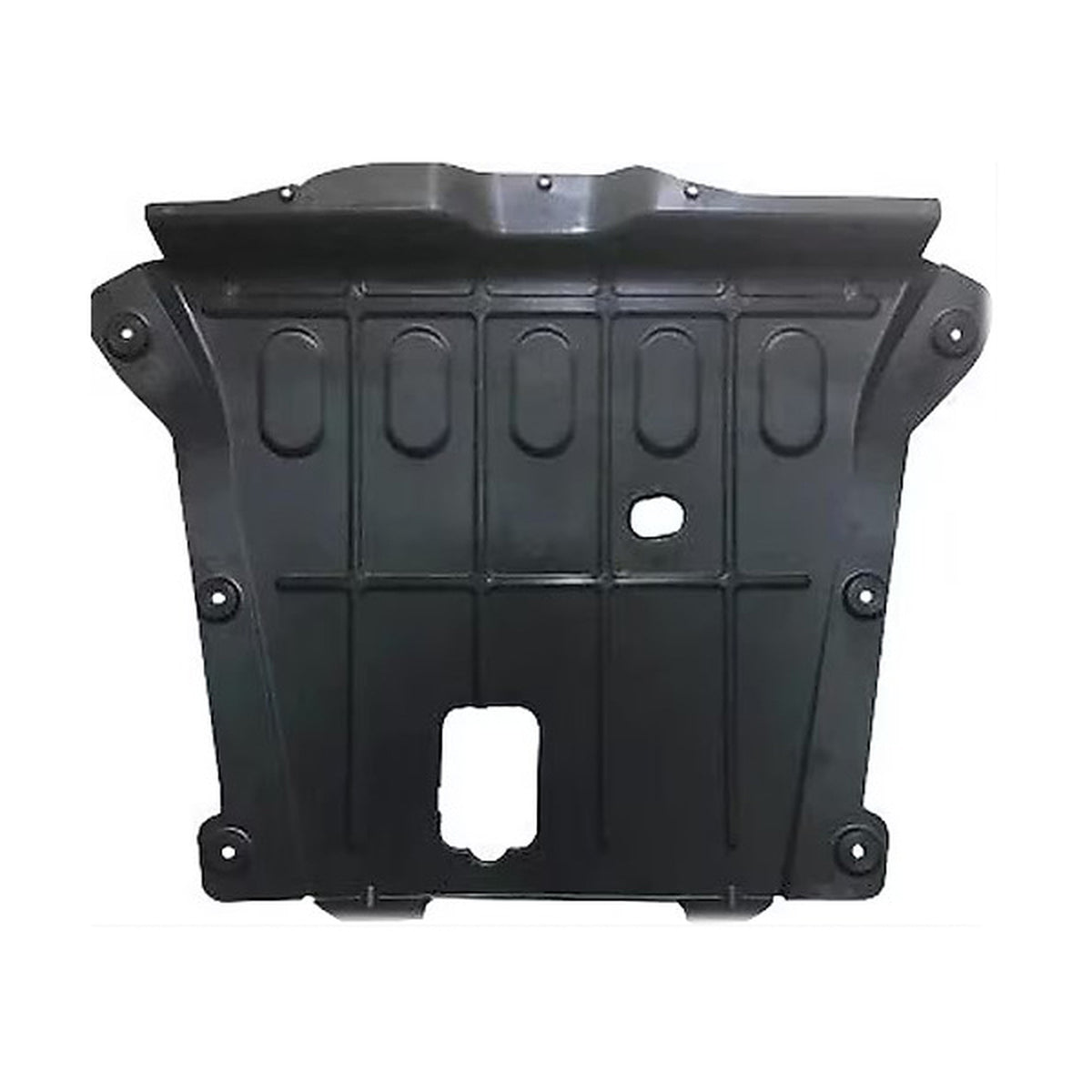 D.DUSTER MOTOR ALT KORUMA PLS.10-17 - product
