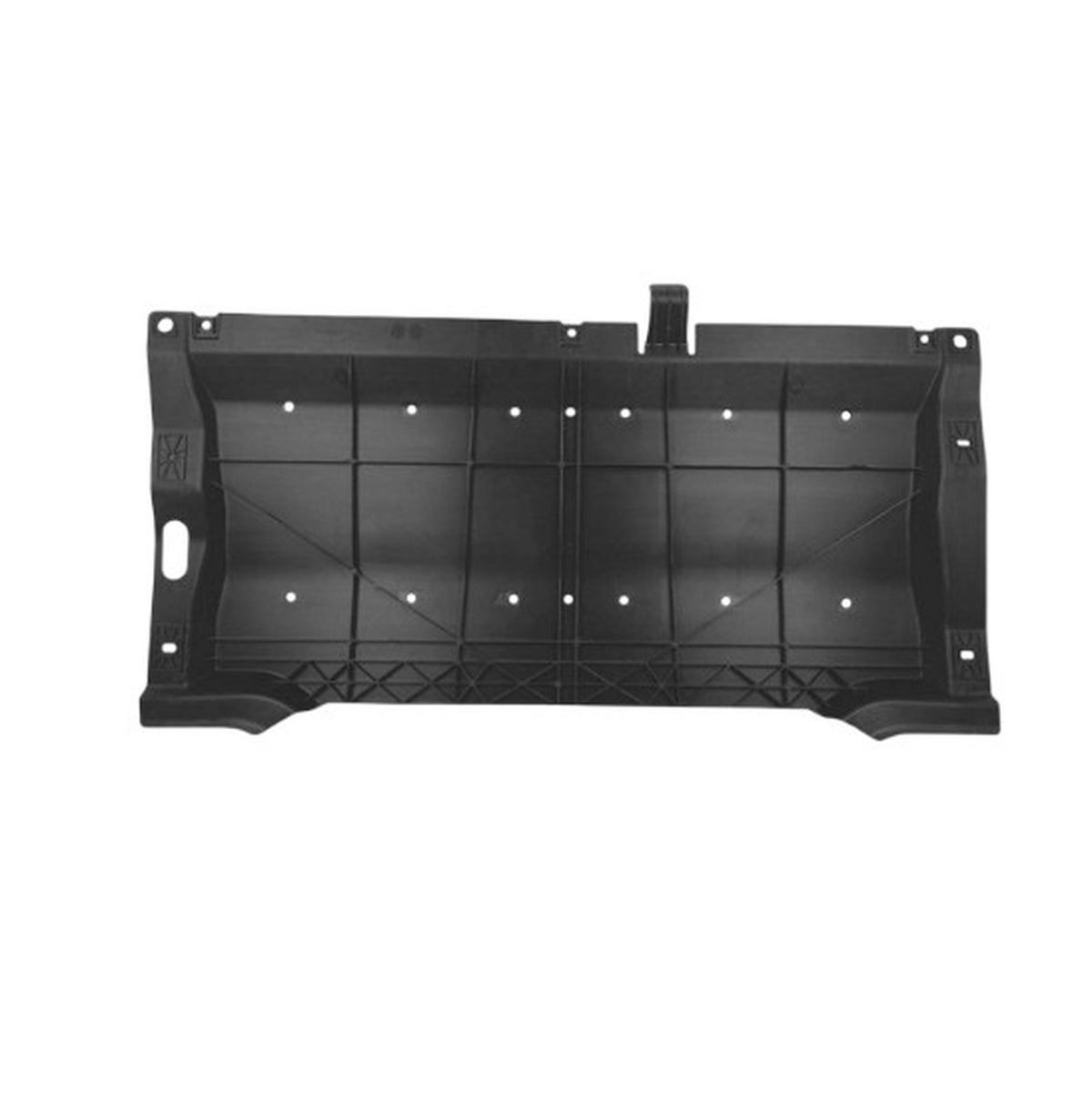 R.TRAFIC MOTOR ALT KORUMA PLS.15- - main