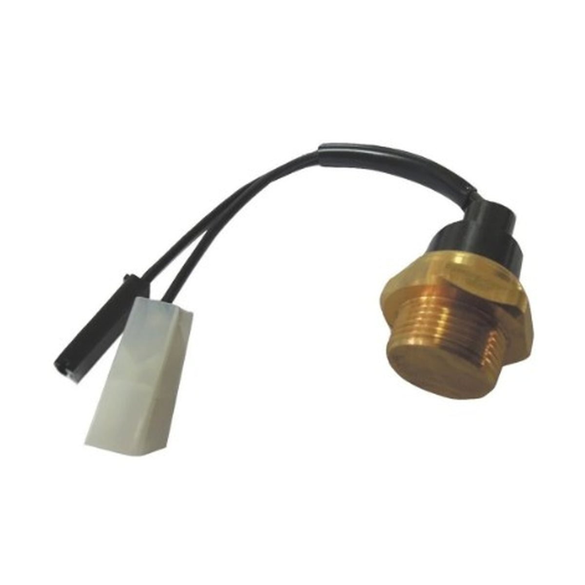 Tofaş Doğan Şahin Kartal R9 R11 Fan Müşürü Kışlık Sagemfrans 70108 - main