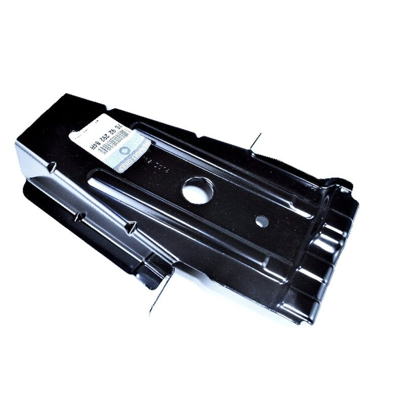 Duster Şasi Sacı Ön Orijinal 759220377R