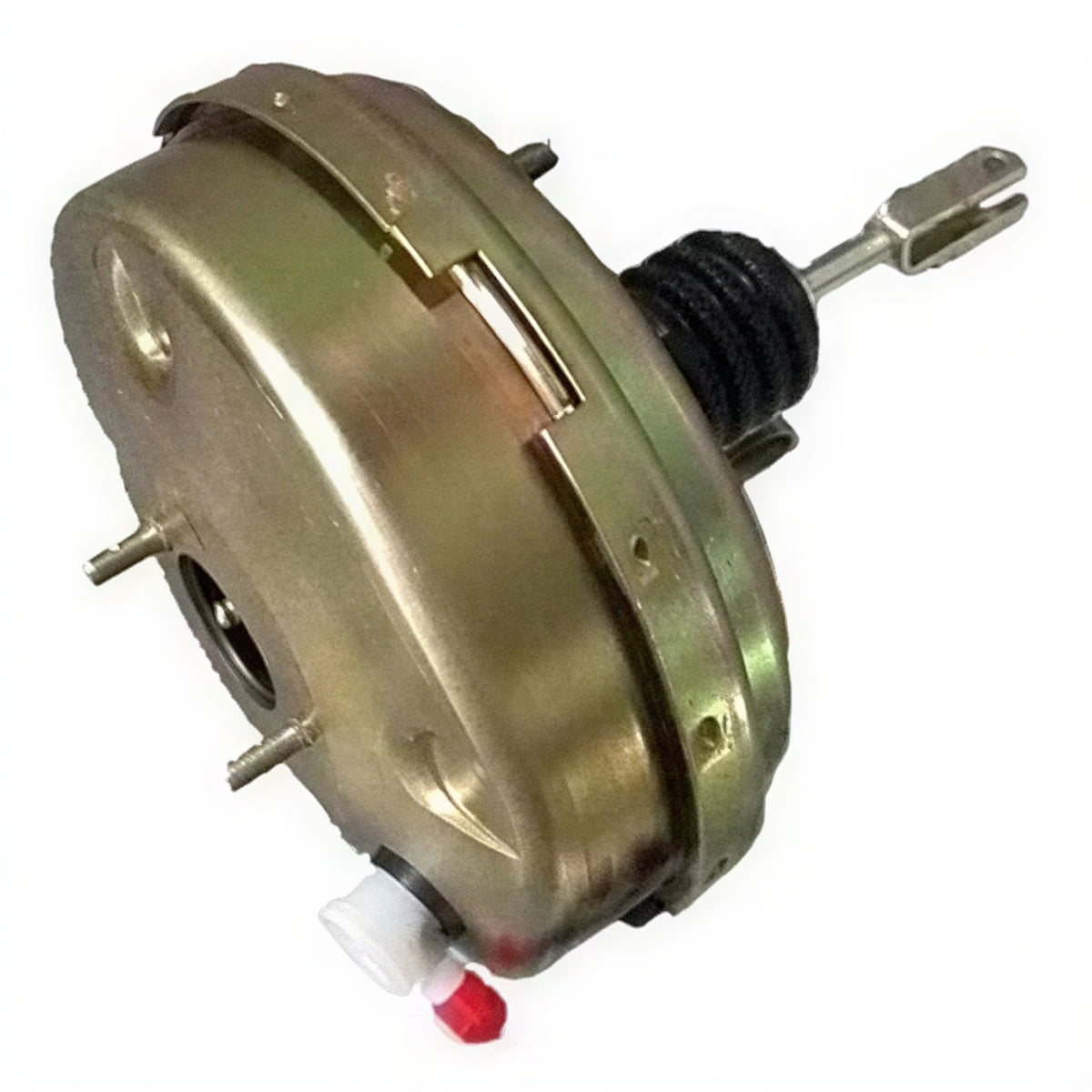 Fiat Uno 60 70 Servofren Westinghouse Zenon FI3457 - main