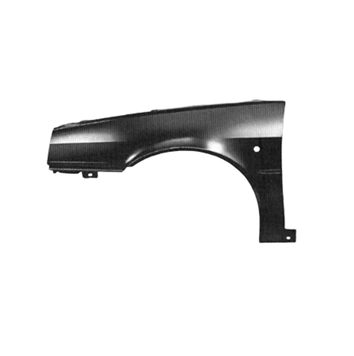 F.TİPO ÖN ÇAMURLUK Lh.89-95 - main