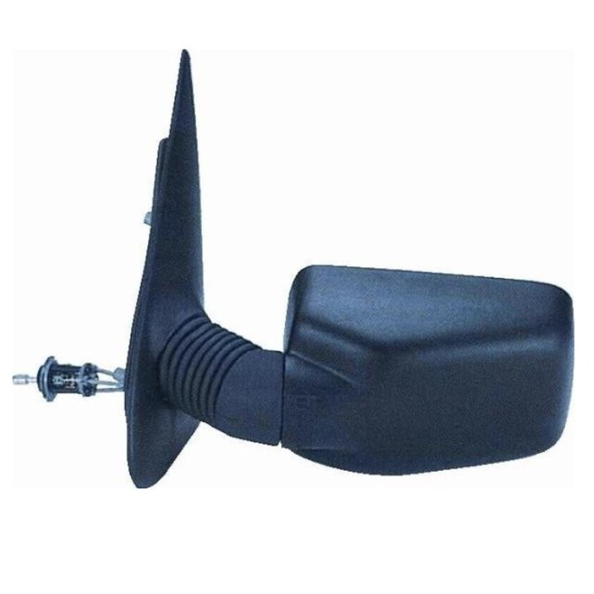 F.TEMPRA DIŞ AYNA Lh.90-96 - product