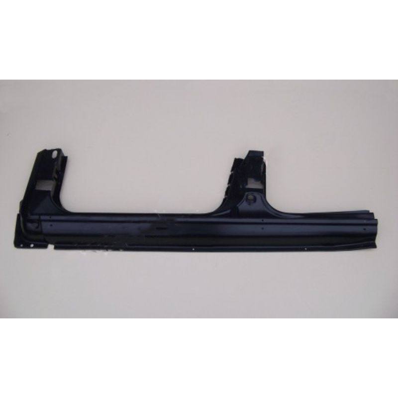 Sol Ön Kapı Kasası Megane 3 760213373R