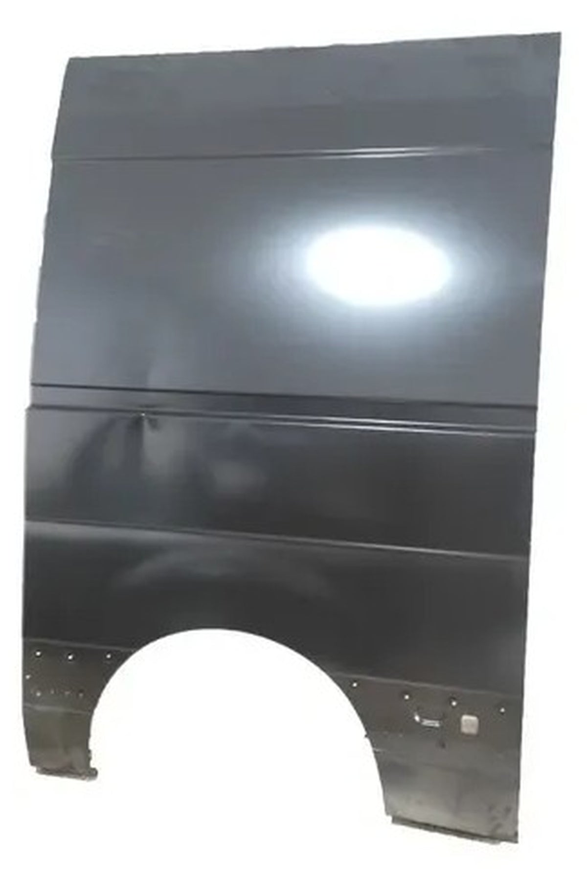 Mais Sağ Arka Çamurluk 760325069R - main