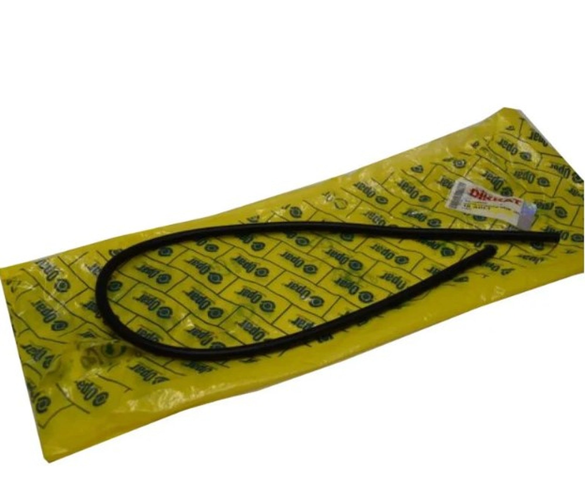 Doğan Şahin Kartal Tempra Tipo Uno 70 Distribütör Vakum Avans Hortumu Opar 7616008 - product
