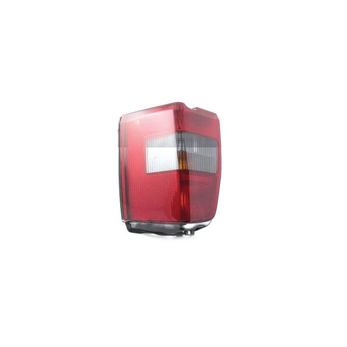 Fiat Tempra SW Stop Lambası Sağ Serkar 8803 - main