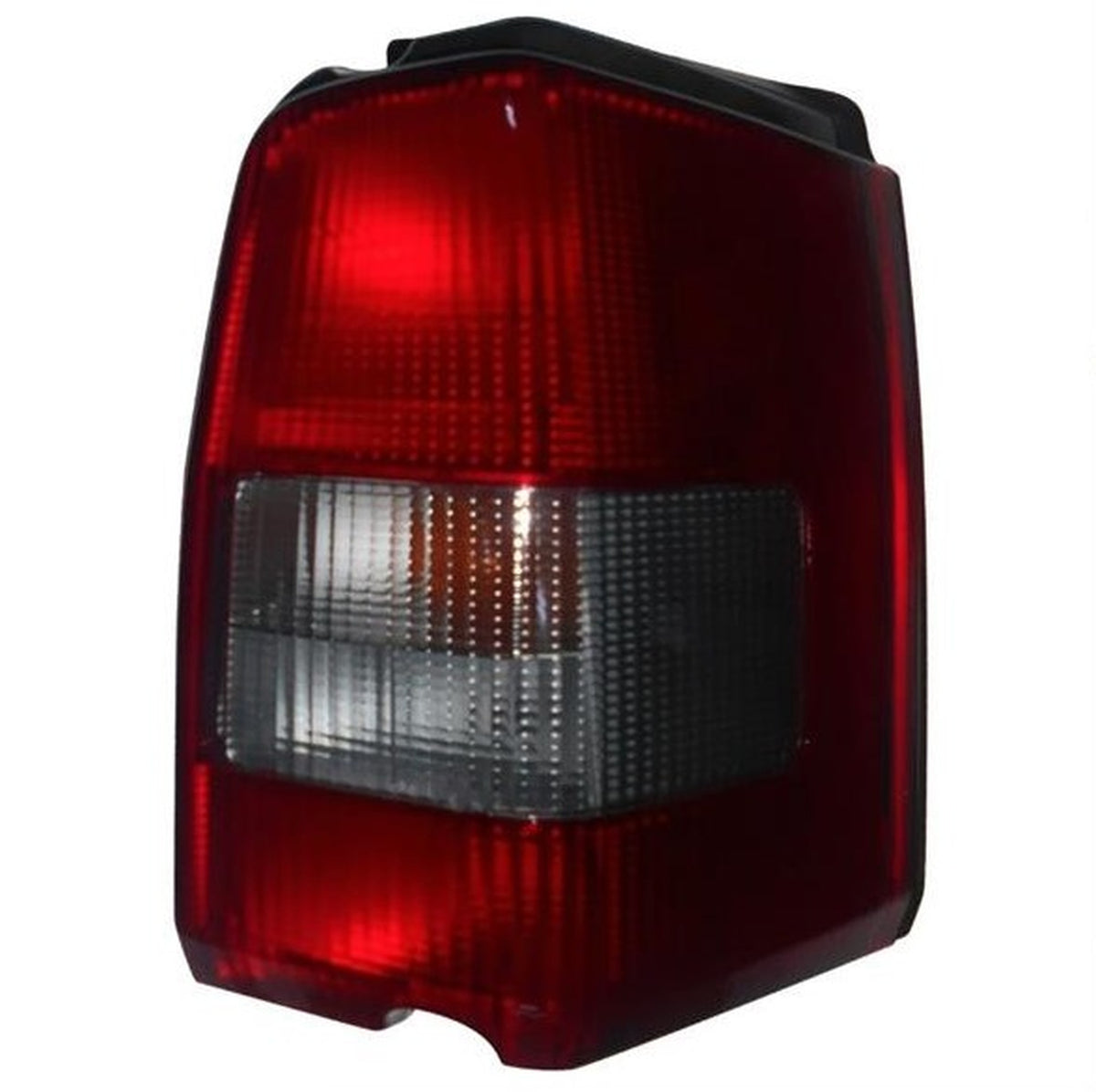 Fiat Tempra SW Stop Lambası Sol Arka Zenon FI9704K - main