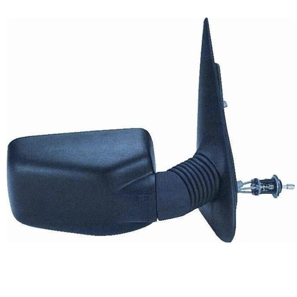F.TEMPRA DIŞ AYNA Rh.90-96 - product