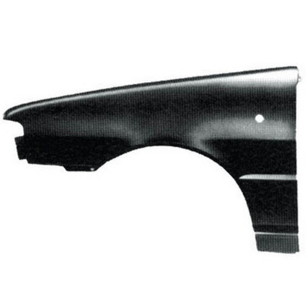 ÖN CAMURLUK SOL UNO (89-95) - main