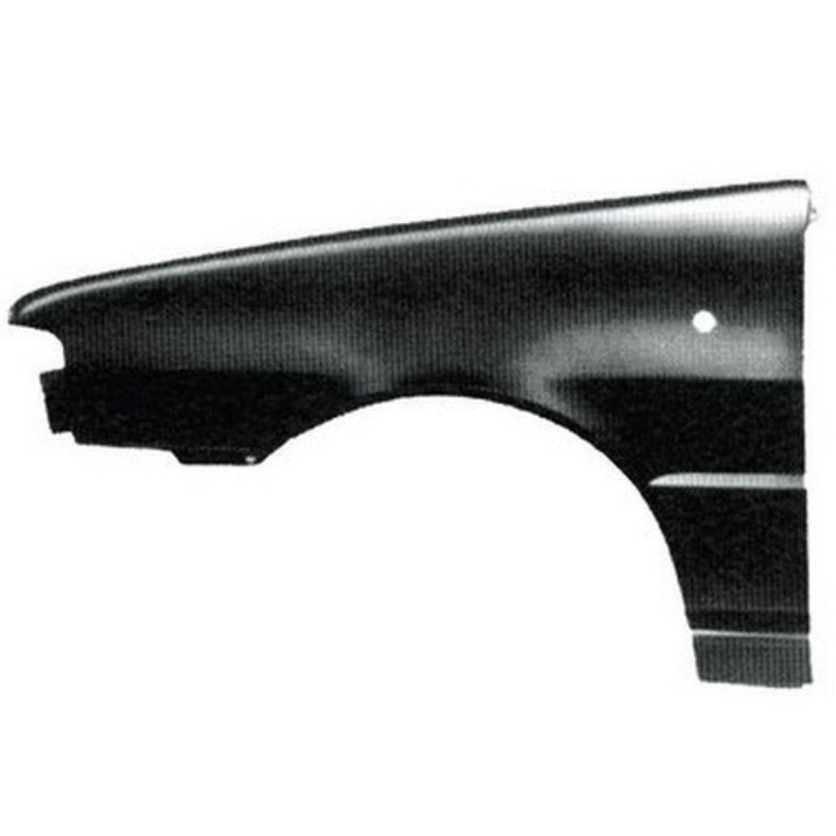 ÖN CAMURLUK SOL UNO (89-95) - main