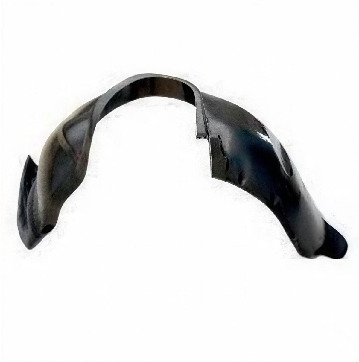 CAMURLUK DAVLUMBAZI ON SAG UNO - product