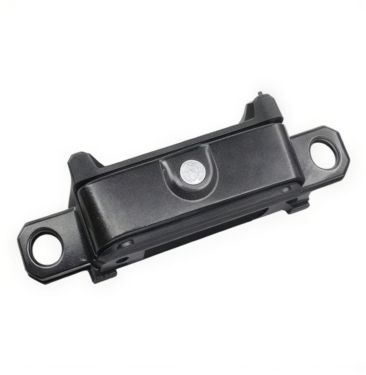 Fiat Tempra Bagaj Kilit Karşılığı Zenon FI4451 - main