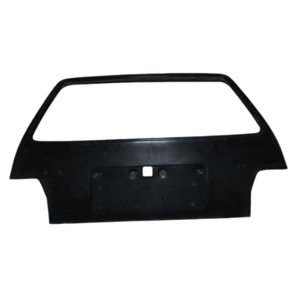 Fiat Uno Bagaj Kapağı Arka Maral 200087 - main