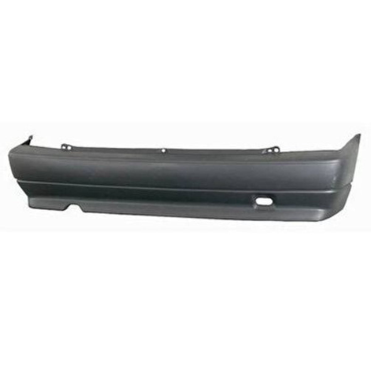 F.TİPO ARKA TAMPON 88-95 - product