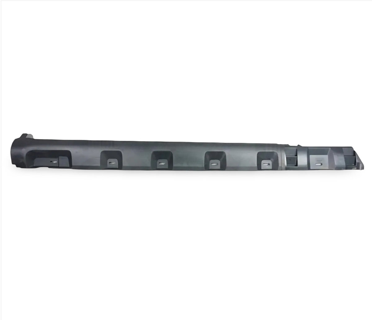 Dacia Sandero Stepway 2 Sol Marşpiye Mais 764191761R - main