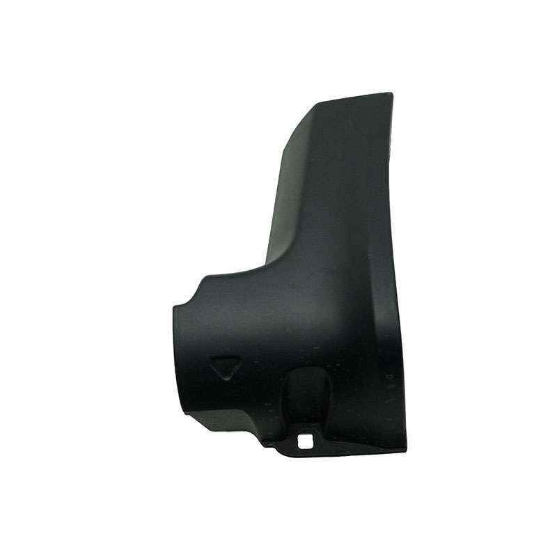 Sağ Ön Marşpiyel Kaplama Dacia Duster 764369224R