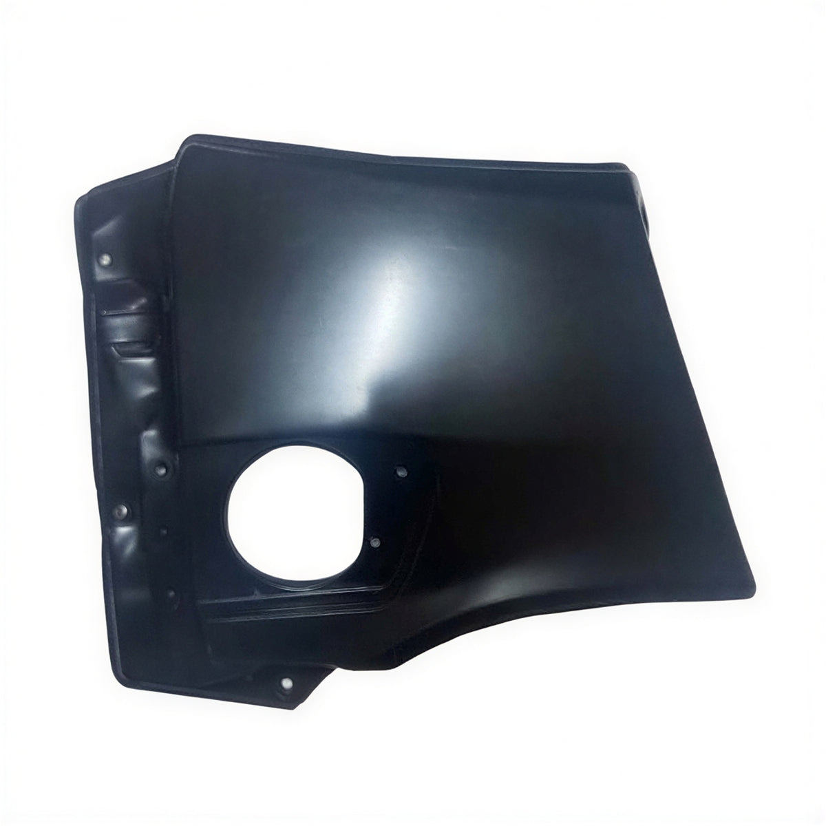 F.TİPO ARKA ÇAMURLUK (YERLİ)Rh.89-95 - main