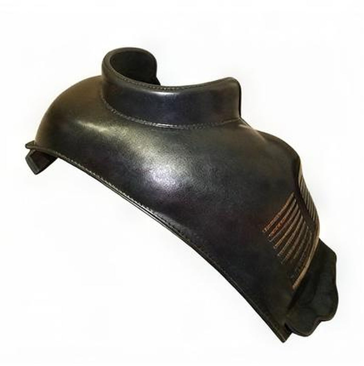 F.SEICENTO ÖN ÇAMURLUK DAVL.Rh.98-10 - product