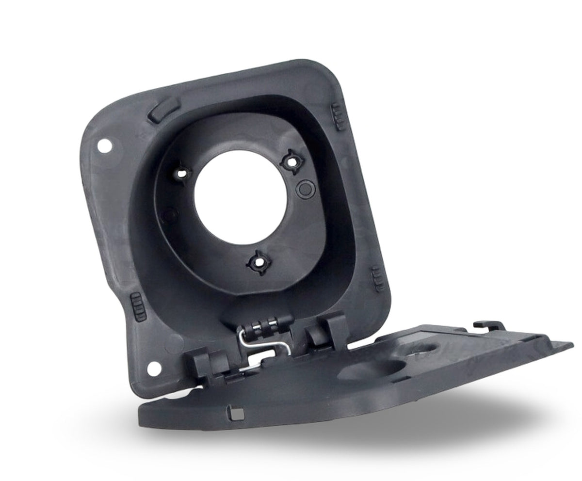 Renault Master 3 Adblue Depo Kapak İç Plastiği Mais 765M63121R - main