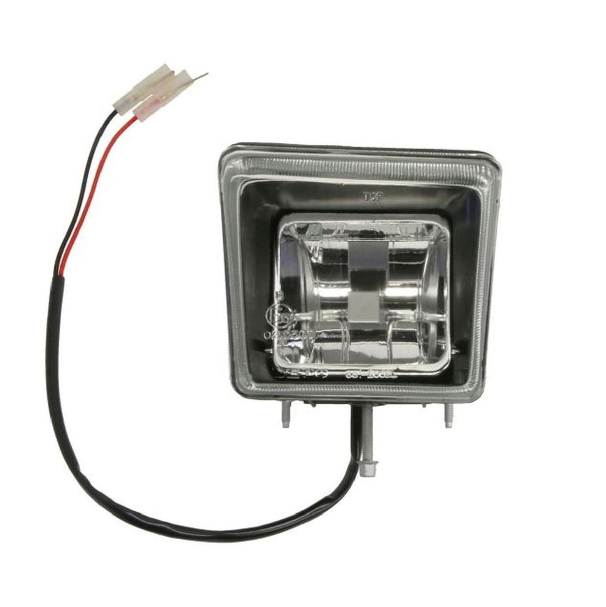 Fiat Uno Sis Farı Sağ Zenon FI9502 - product