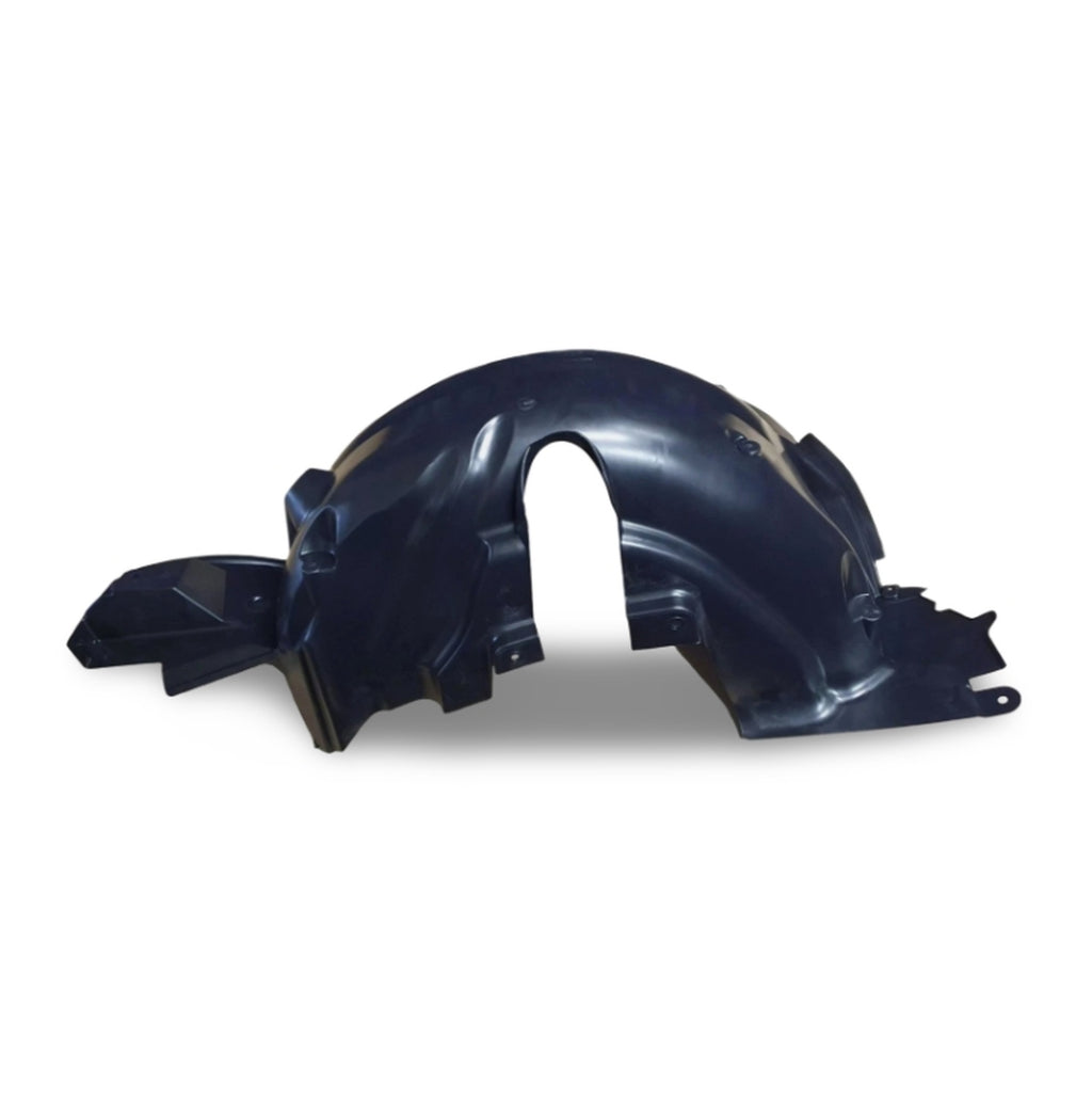 Renault Captur Sağ Arka Çamurluk Davlumbazı Mais 767480587R - product