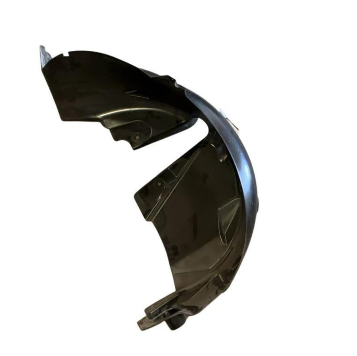 Renault Clio 2012-2019 Arka Sağ Çamurluk Davlumbazı Mais 767482248R - product