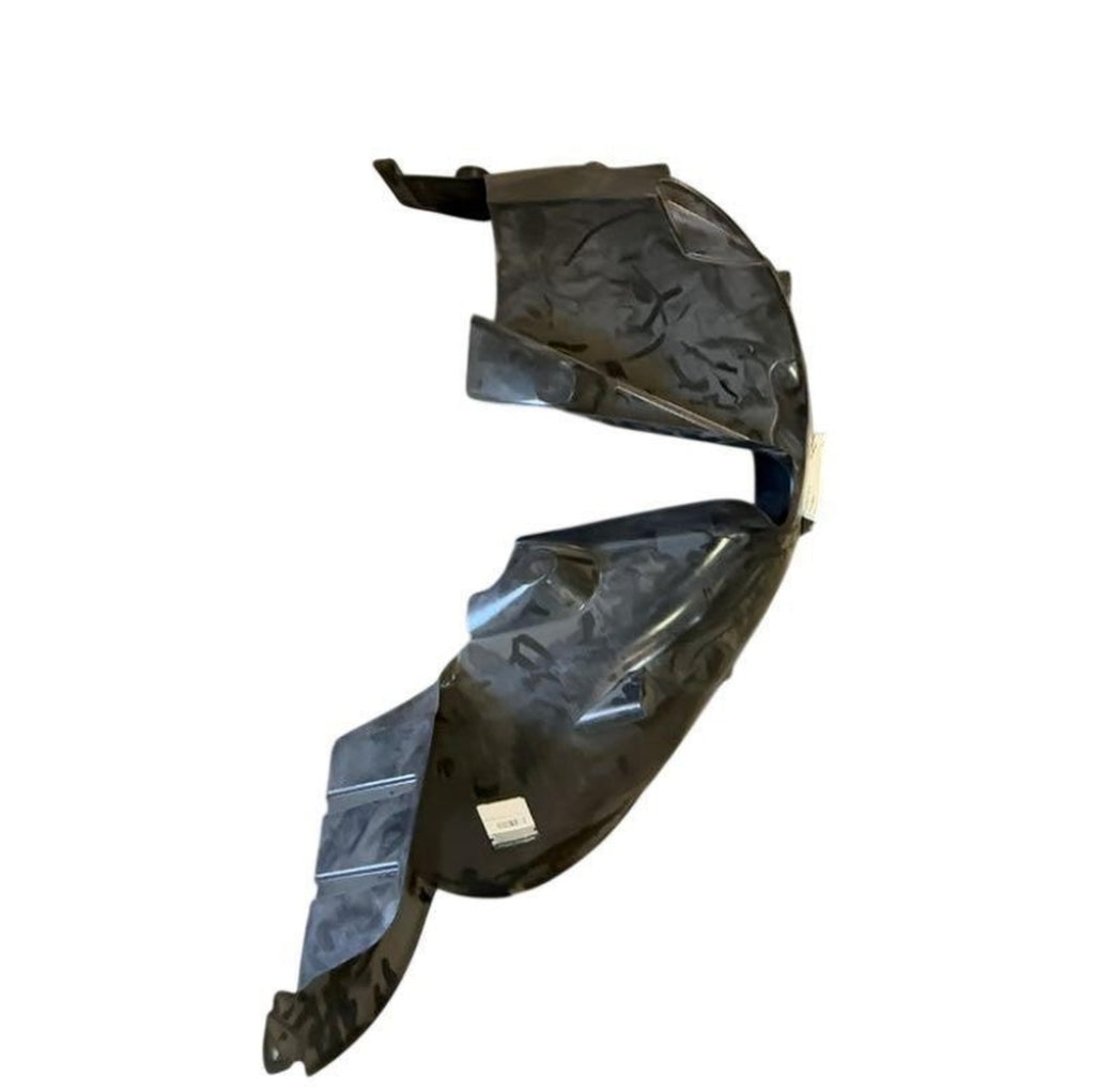 Renault Clio 2012-2019 Arka Sağ Çamurluk Davlumbazı Mais 767482248R - main