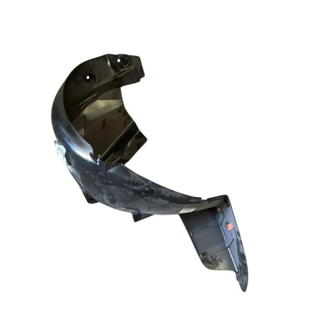 Renault Clio 2012-2019 Arka Sağ Çamurluk Davlumbazı Mais 767482248R - product