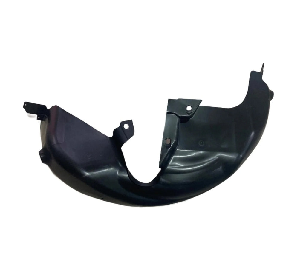 Renault Clio 5 Arka Sağ Çamurluk Davlumbazı Mais 767489968R - product