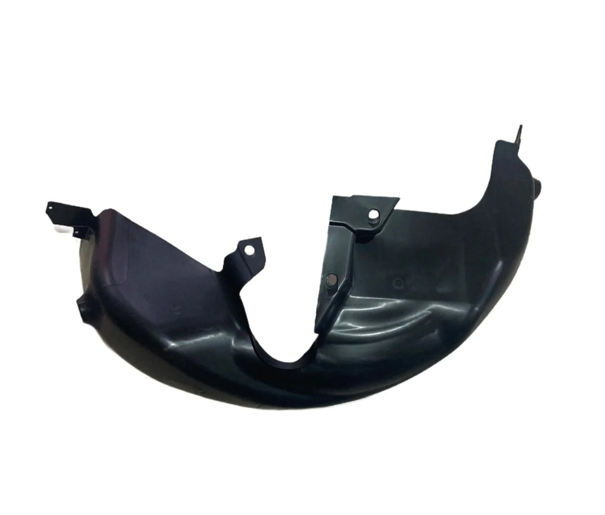 Renault Clio 5 Arka Sağ Çamurluk Davlumbazı Mais 767489968R - product