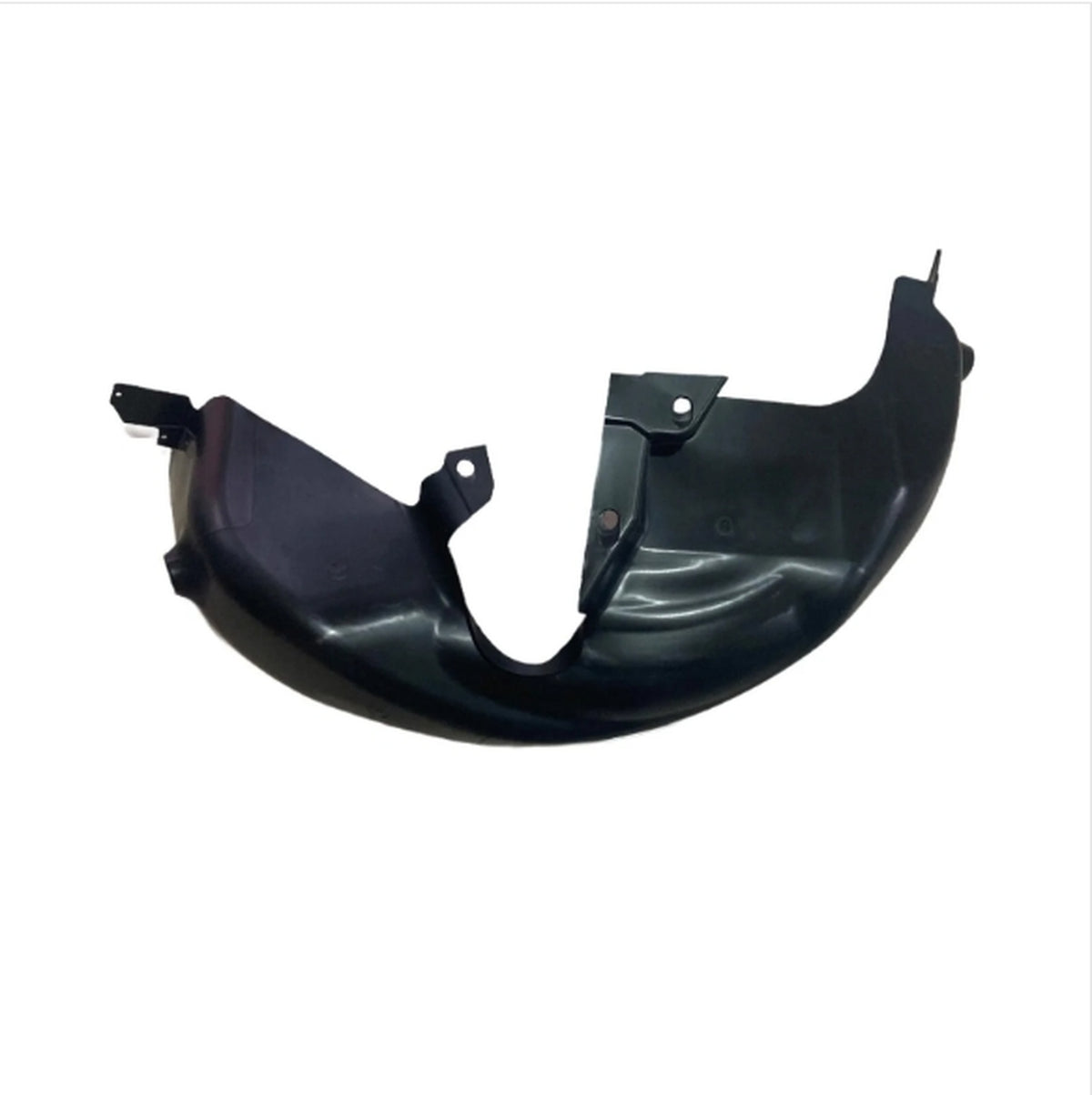 Renault Clio 5 Arka Sağ Çamurluk Davlumbazı Mais 767489968R - main