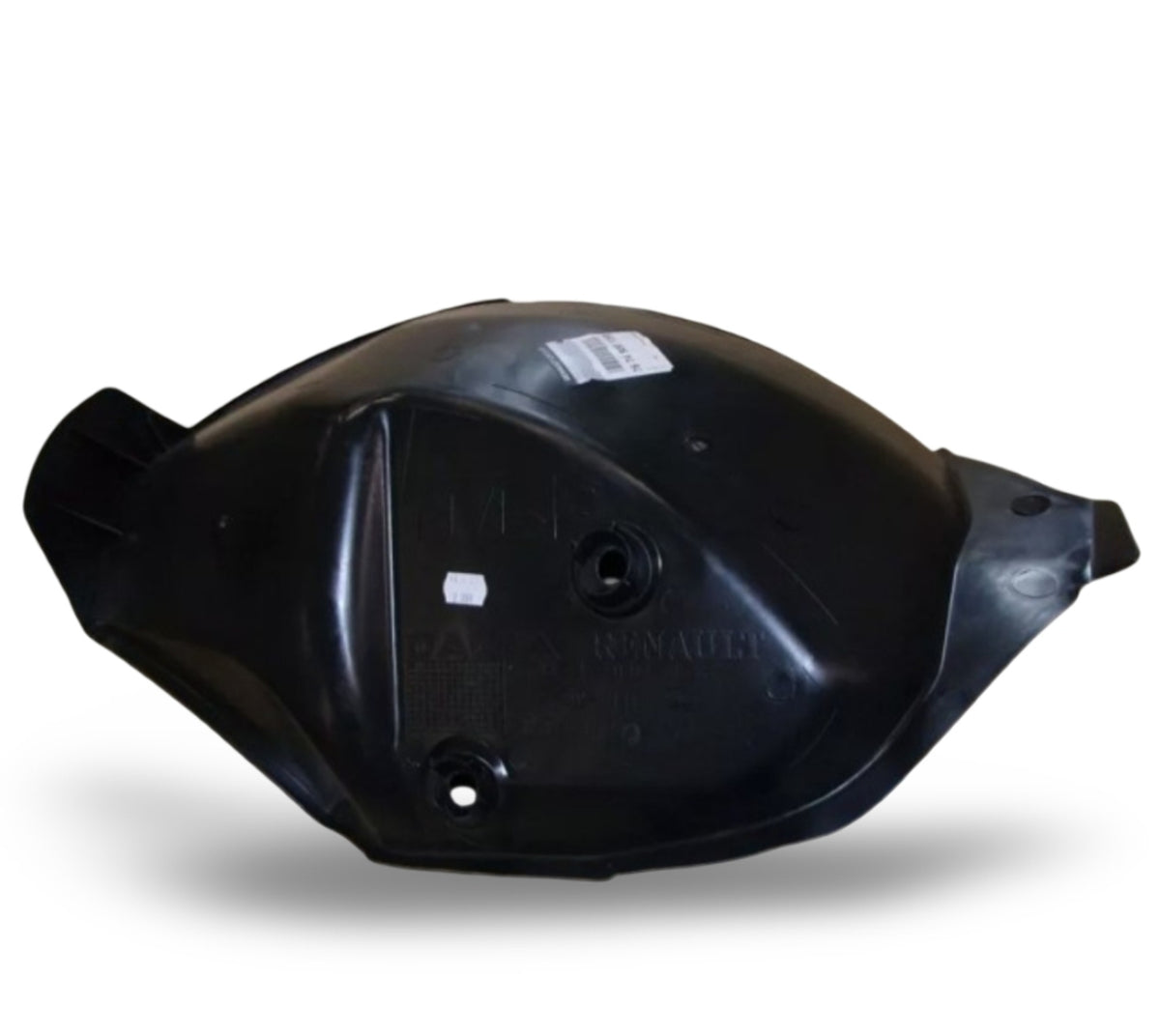 Dacia Duster Arka Çamurluk Davlumbazı Sol Mais 767490015R - main