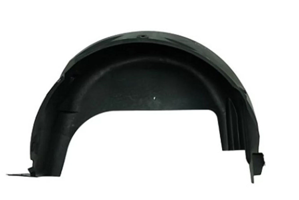 Renault Talisman Arka Davlumbaz Sol Mais 767496912R (2015-2022) - main