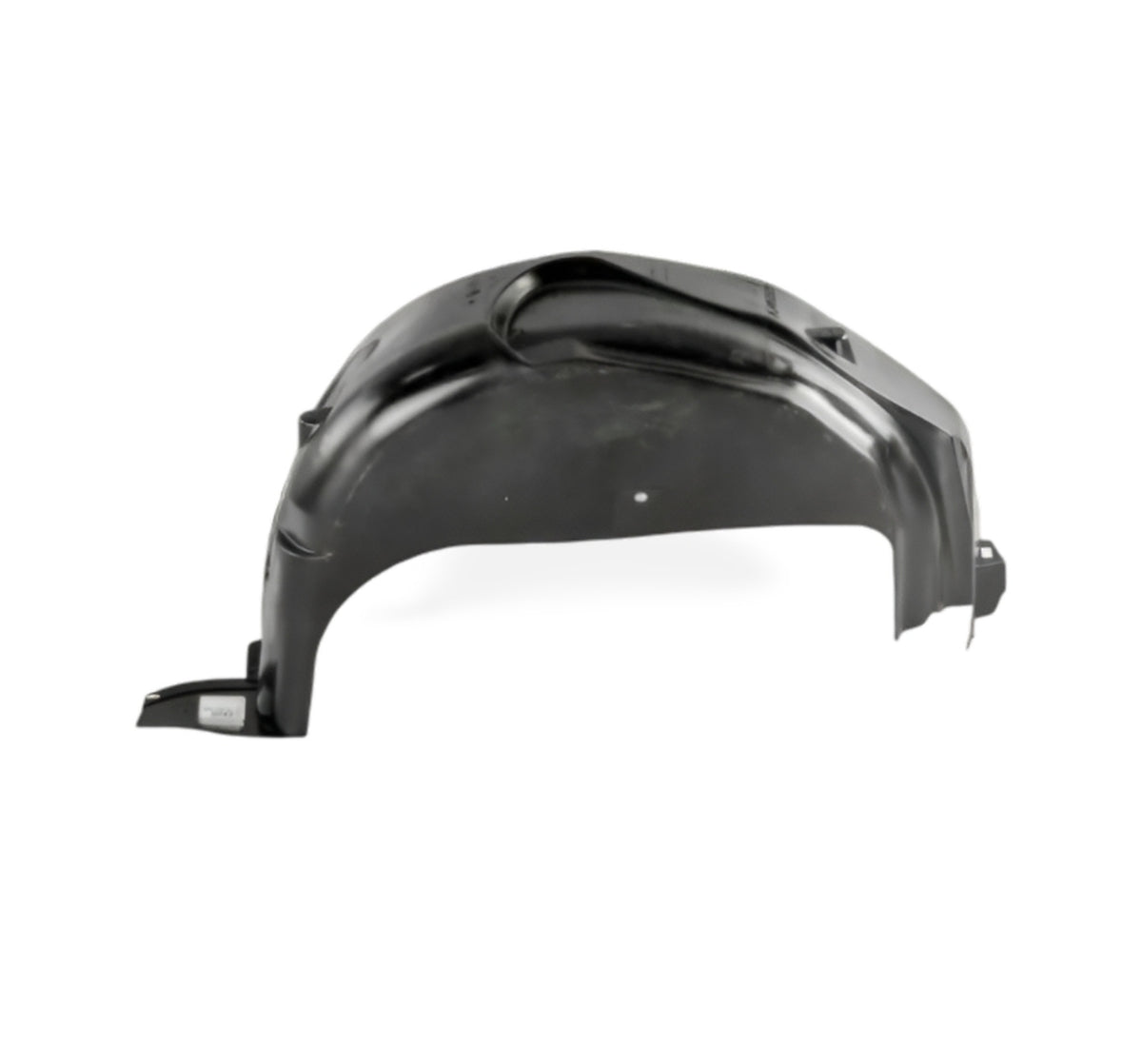 Renault Kangoo Arka Çamurluk Davlumbazı Sol Mais 767498988R - main