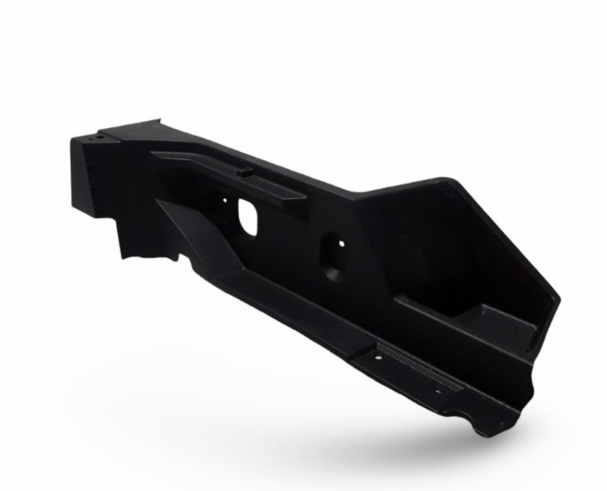 Renault Mais Suport Mais 767H24797R - main