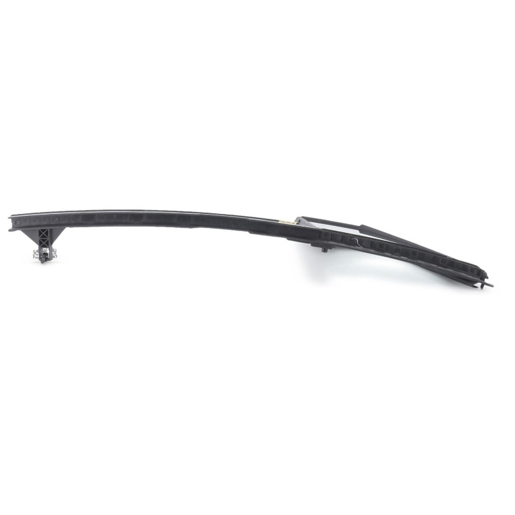 Renault Captur 2020-2024 Sol Kelebek Camı Mais 768316207R - main