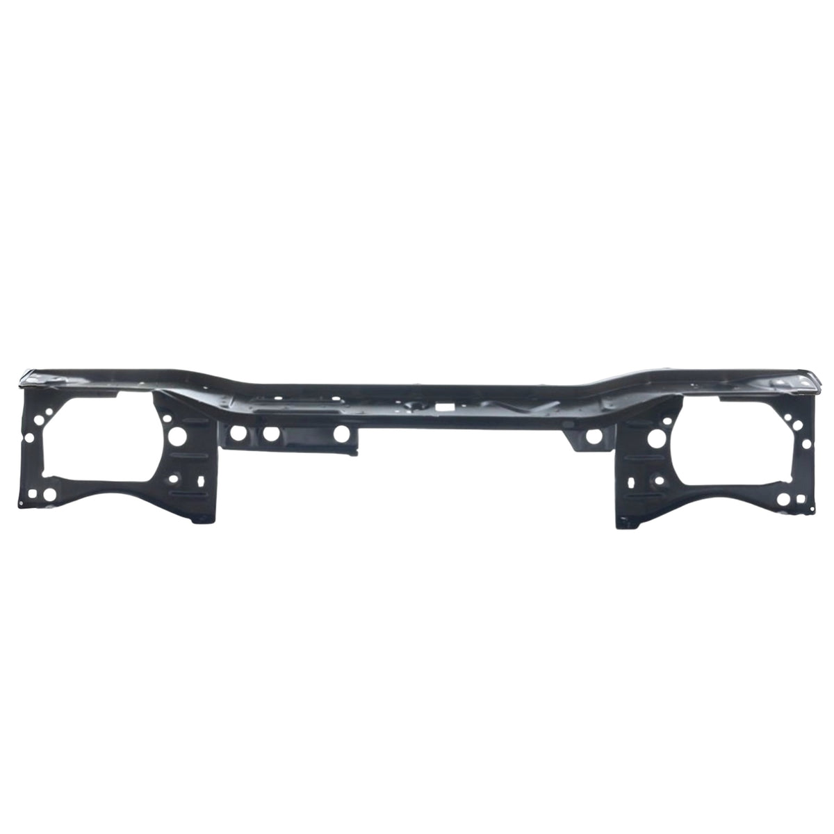 F.TİPO ÖN PANEL (YERLİ)88-95 - main
