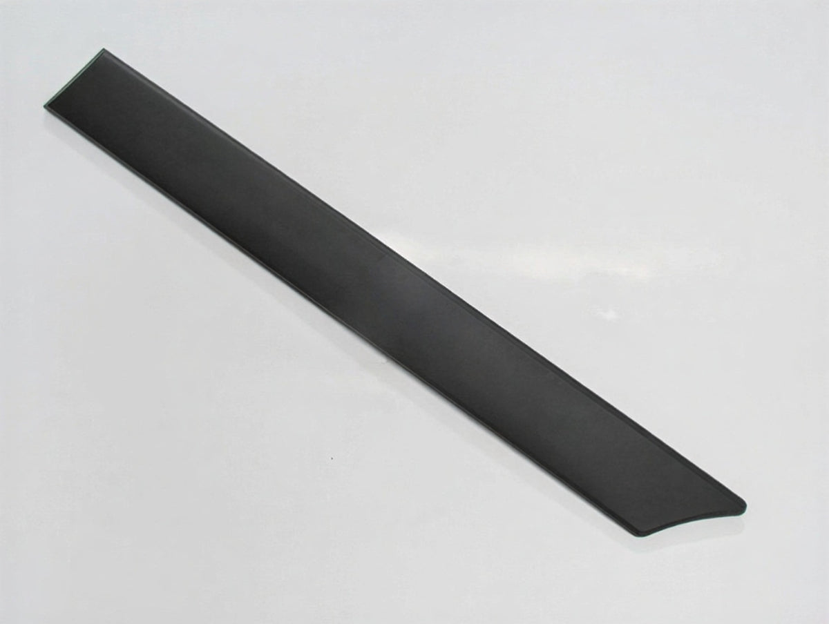 Renault Trafic 3 Kapı Eşik Kaplaması Mais 768523963R - product