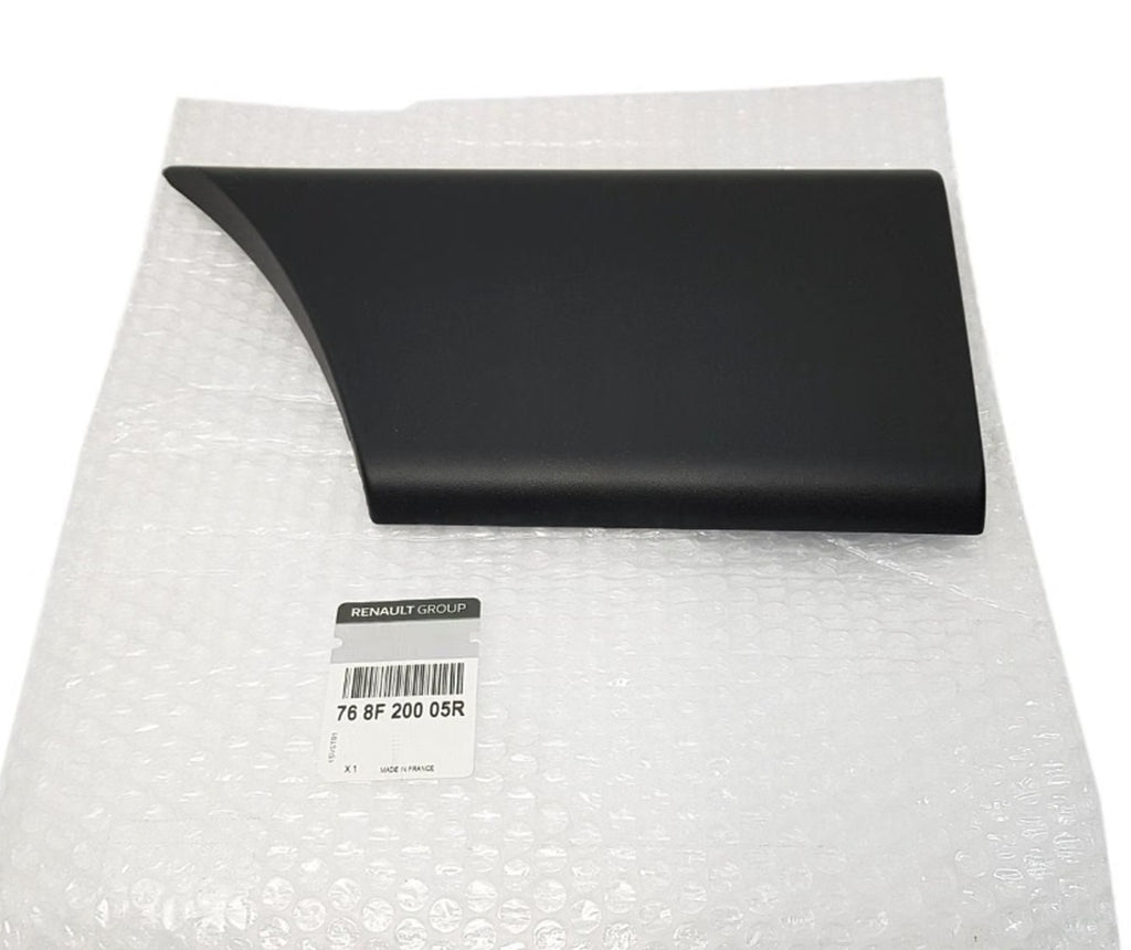 Renault Master 3 Sol Arka Yan Pano Çıtası Mais 768F20005R - product