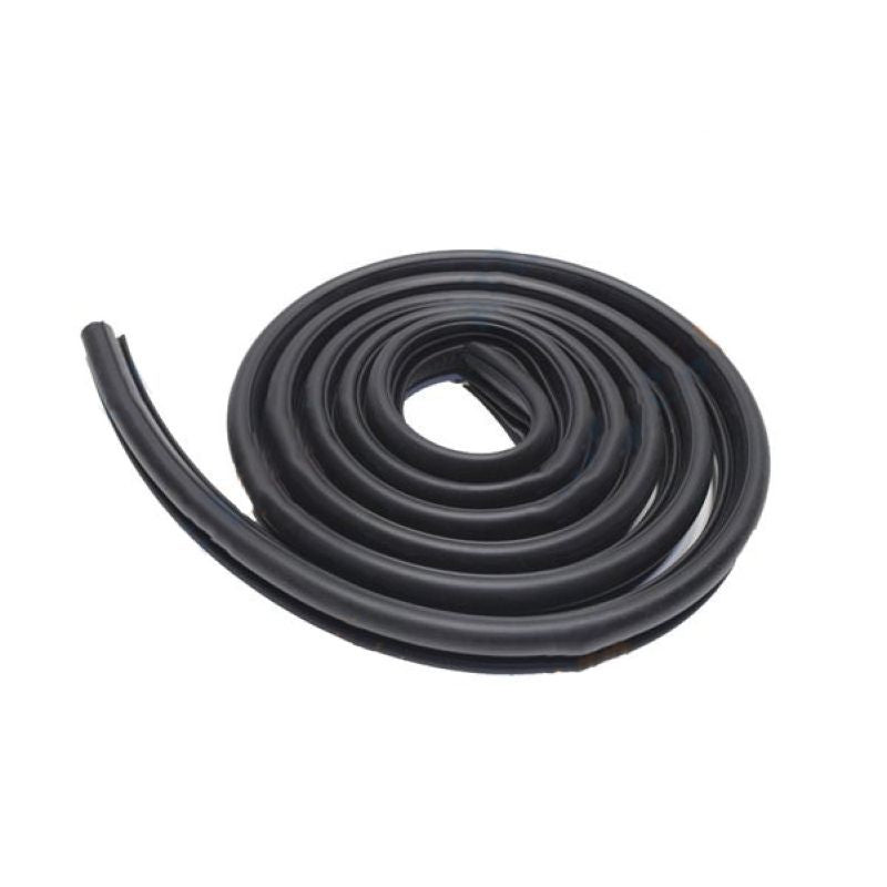 Sol Arka Kapı Fitili Megane 3 769240015R